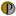 Prestigeintegrated.com Favicon