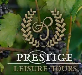 Prestigeleisuretours.com.au Favicon