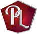 Prestigelimousineinc.com Favicon