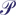 Prestigelimousines.com.au Favicon