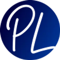 Prestigelineds.com Logo