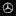 Prestigemb.com Favicon