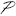 Prestigemjm.com Favicon
