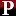 Prestigemk.com Favicon