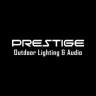 Prestigeoutdoorlighting.com Favicon