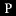 Prestigeparfums.com Logo