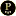 Prestigepawnbrokers.co.uk Logo