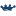 Prestigepestcontrol.com Favicon