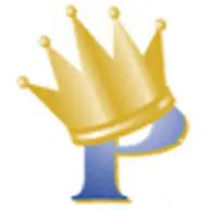 Prestigeprintingsa.com Favicon