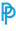 Prestigepromotions.ca Favicon
