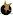 Prestiges-City.in Favicon
