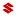 Prestigeserwis.pl Favicon