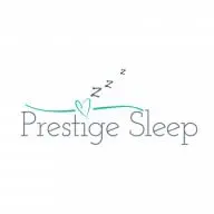 Prestigesleep.co.uk Favicon