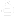 Prestigespirits.co.uk Favicon