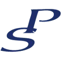 Prestigestainless.com.au Logo