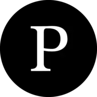 Prestigetileandstone.com Favicon