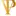 Prestigevaluations.com Favicon