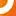Prestigio.com.ar Favicon