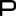Prestigio.ru Favicon