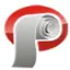 PrestijZimpara.com Favicon