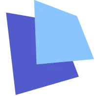 Prestinfo-Atlantique.com Favicon