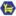 Prestipecas.com Favicon