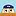 Prestissimocleaning.com Favicon