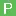 Prestle.de Favicon