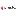 Presto.live Favicon