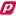 Prestomart.com Logo