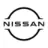 Preston-Nissan-Parts.com Logo