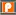 Prestonconsultsltd.com Favicon