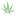Prestonhempco.com Favicon