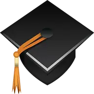 Prestonkiddiekollege.com Favicon