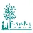 Prestonparkmontessori.com Favicon