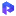 Prestoplayer.com Favicon