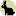Prestoprod.com Favicon
