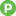 PreStoresourcing.co.nz Favicon