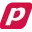 Prestostore.com Logo