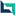 Presucad.com Favicon