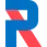 Presuha.ru Logo