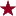 Pret.hk Favicon