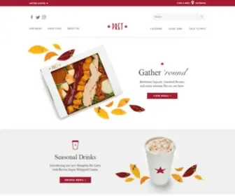 Pret.hk(Pret) Screenshot