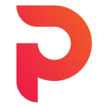 Pret.ro Favicon