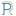 Pretarabais.com Favicon