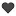 Prettyasapeony.com Favicon