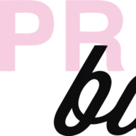 Prettybasicmerch.net Favicon