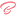 Prettyberry.net Favicon