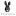 Prettybunnies.com Favicon