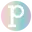 Prettyday.com Favicon